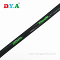 Customized Brand Silicone Cover Printed Elastic